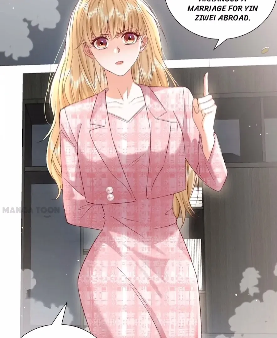 2D Lover Chapter 57 Online - página 26