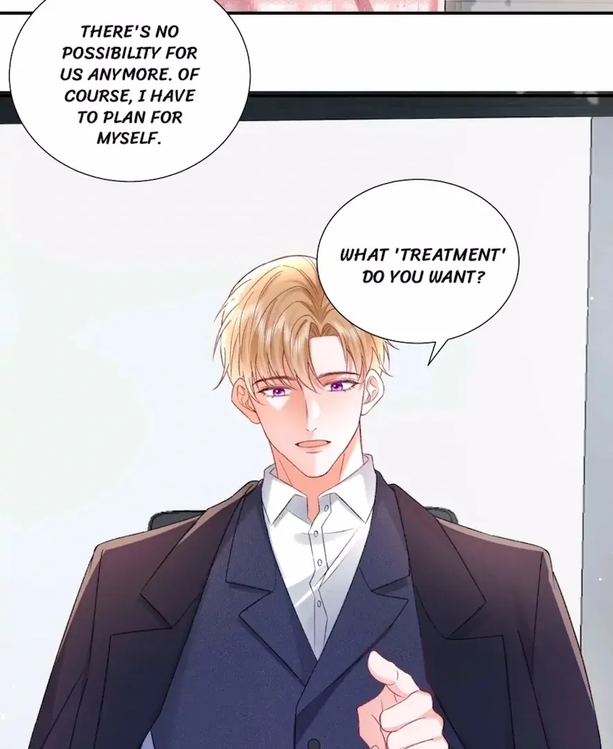 2D Lover Chapter 57 Online - página 27