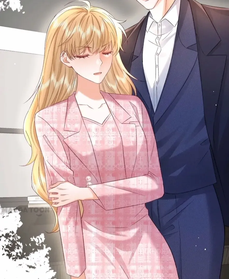 2D Lover Chapter 57 Online - página 29