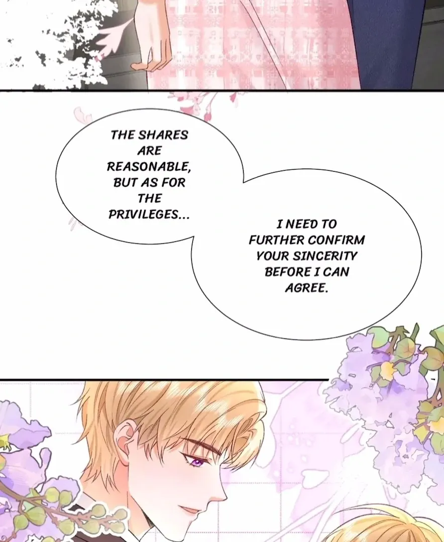 2D Lover Chapter 57 Online - página 30