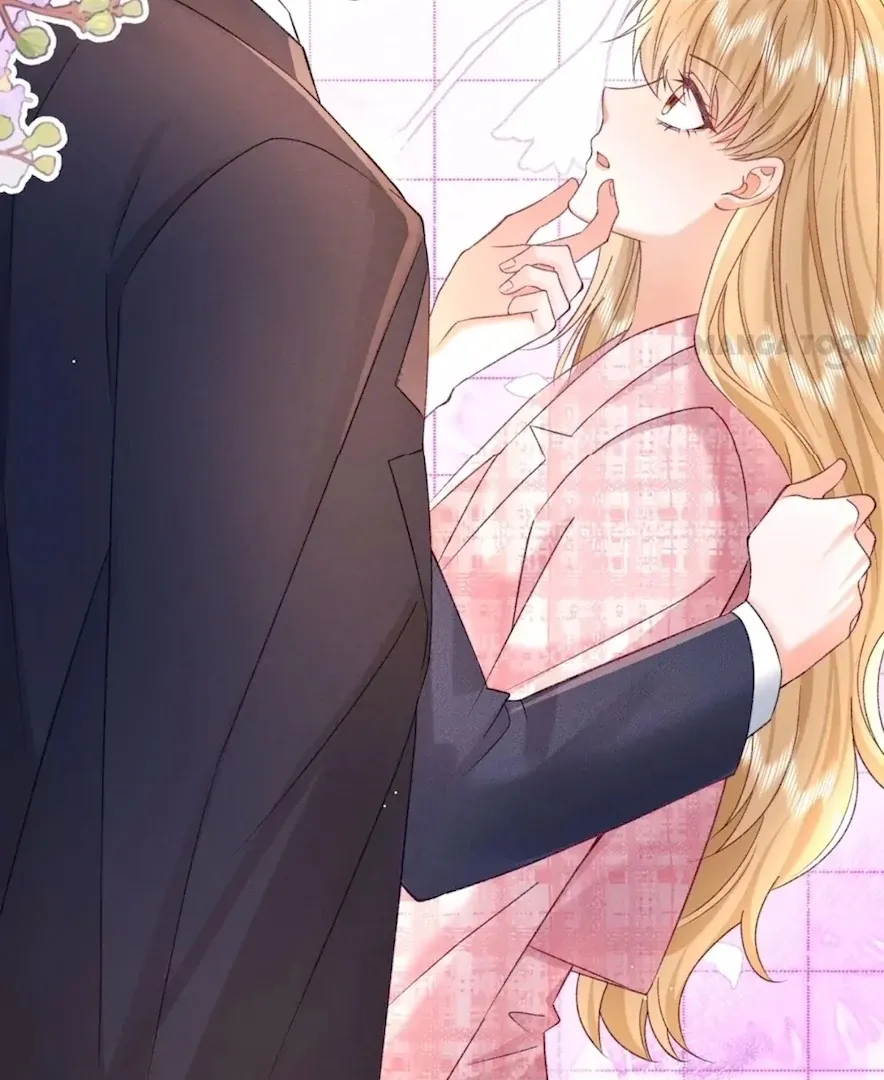2D Lover Chapter 57 Online - página 31