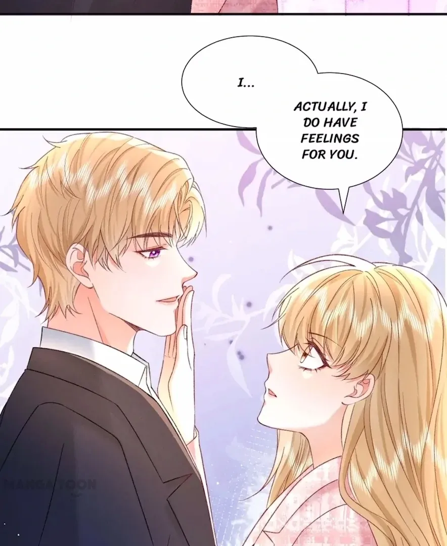 2D Lover Chapter 57 Online - página 32