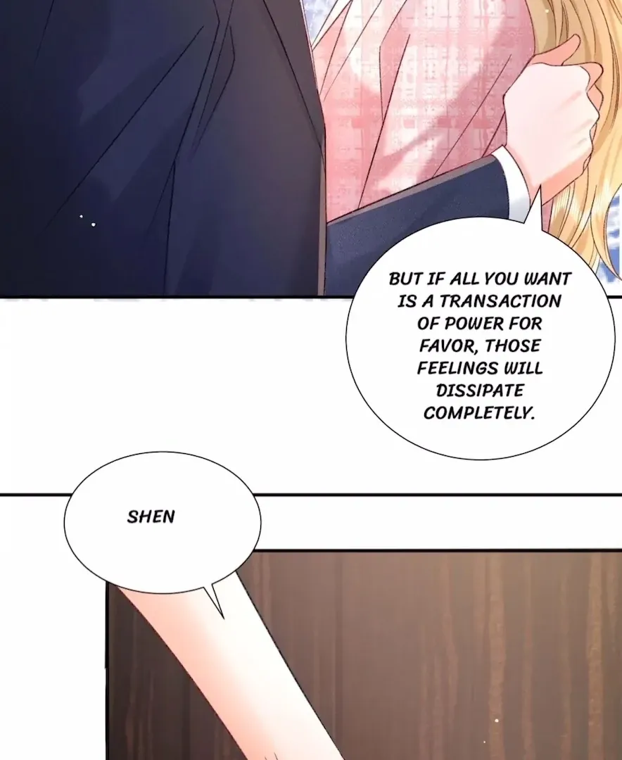 2D Lover Chapter 57 Online - página 33