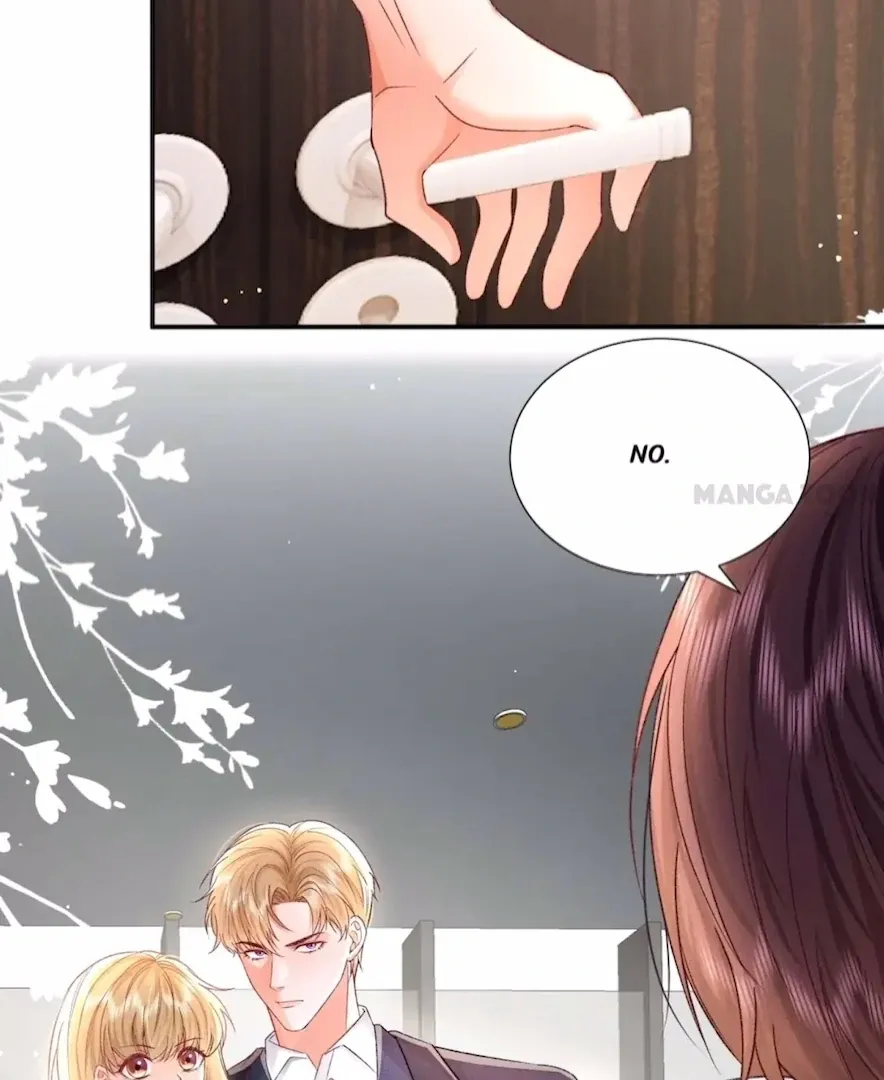 2D Lover Chapter 57 Online - página 34