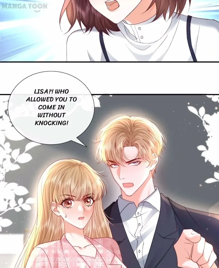 2D Lover Chapter 57 Online - página 36