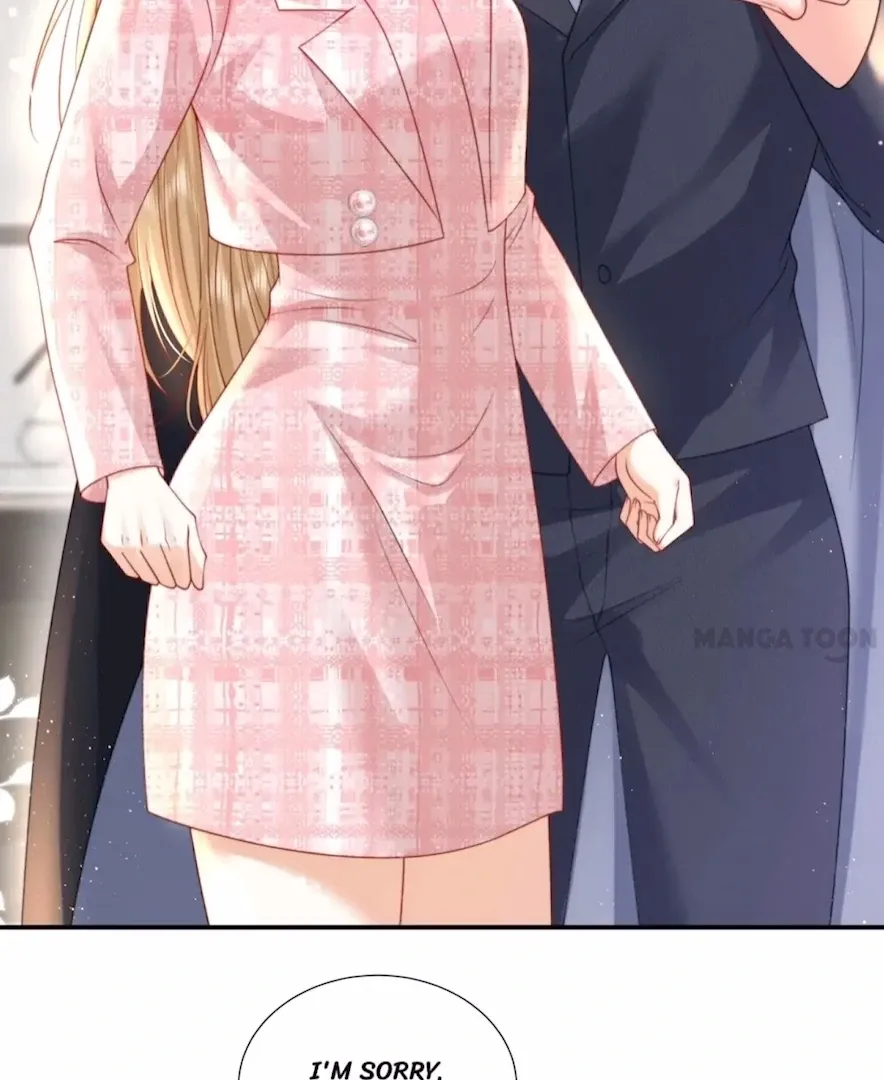 2D Lover Chapter 57 Online - página 37