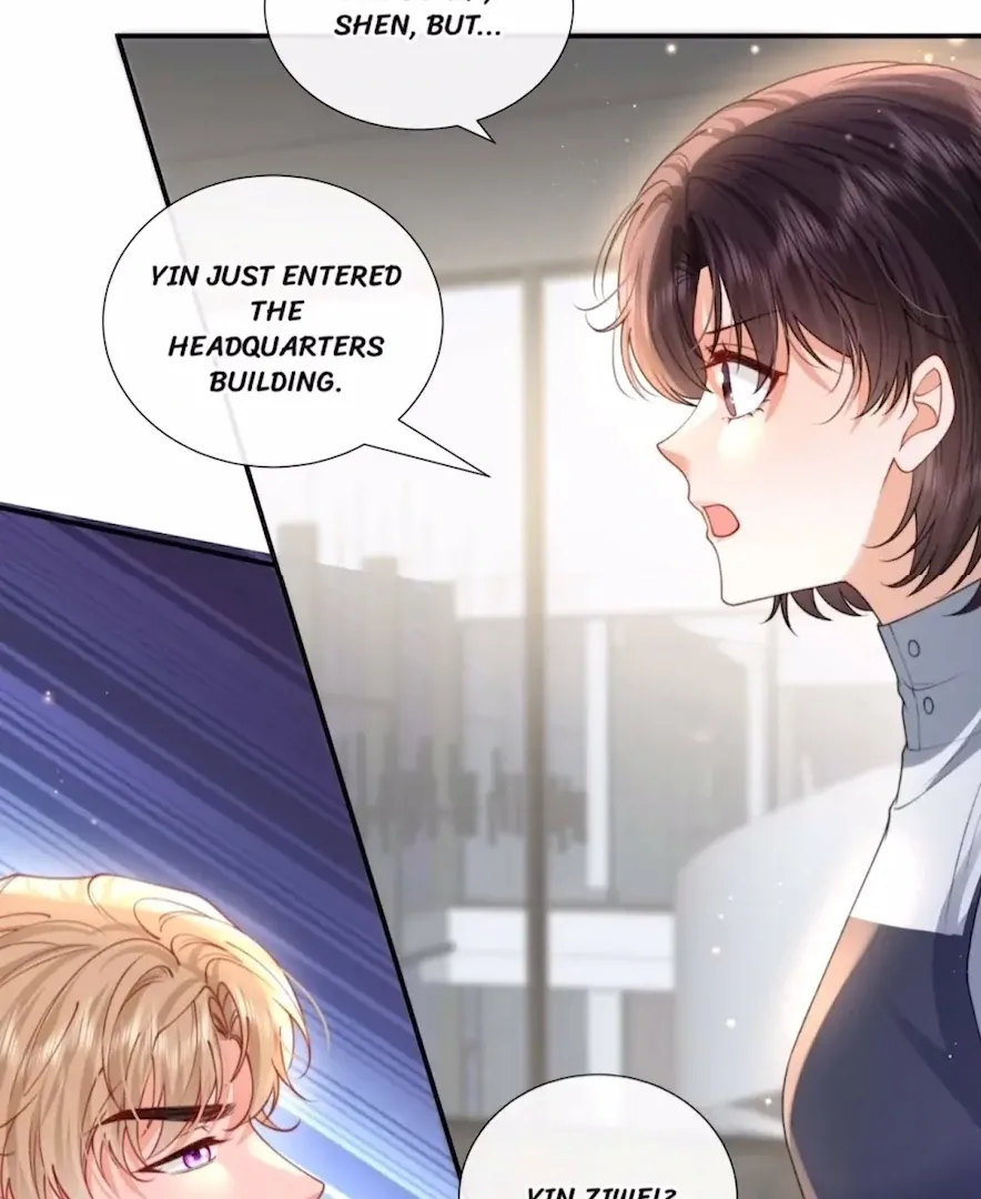 2D Lover Chapter 57 Online - página 38