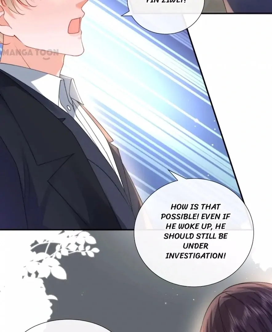 2D Lover Chapter 57 Online - página 39