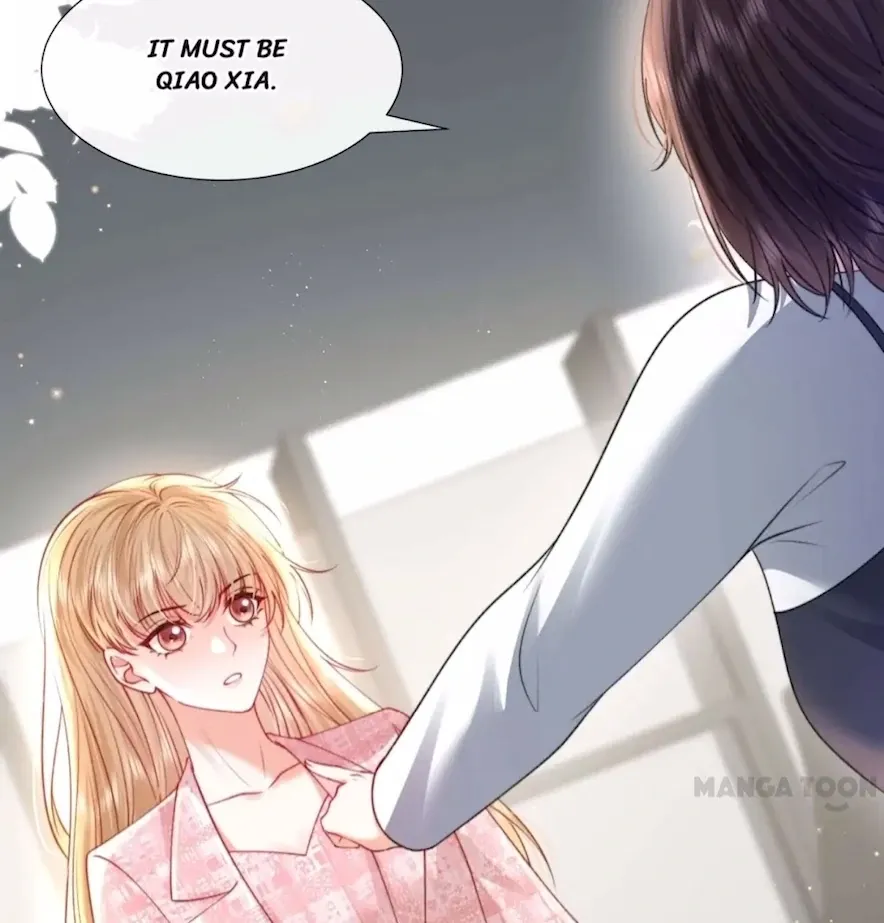 2D Lover Chapter 57 Online - página 40