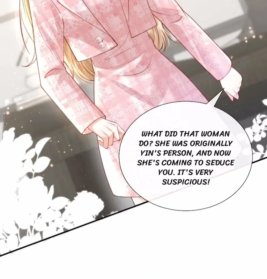 2D Lover Chapter 57 Online - página 41