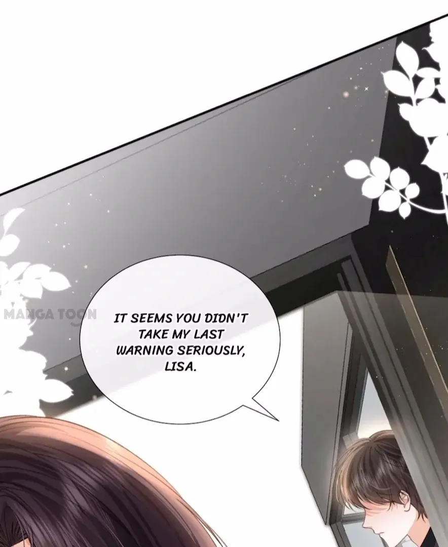 2D Lover Chapter 57 Online - página 42