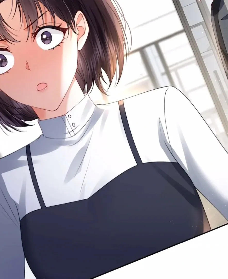 2D Lover Chapter 57 Online - página 43