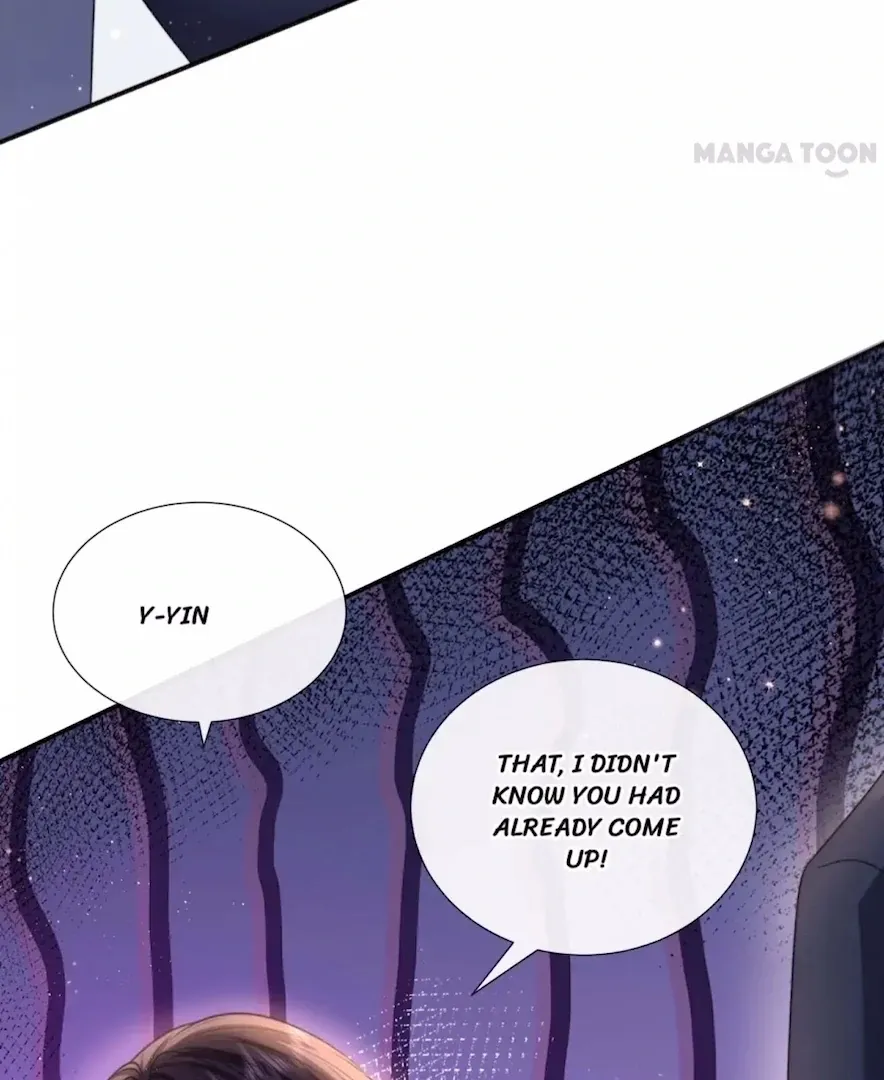 2D Lover Chapter 57 Online - página 44