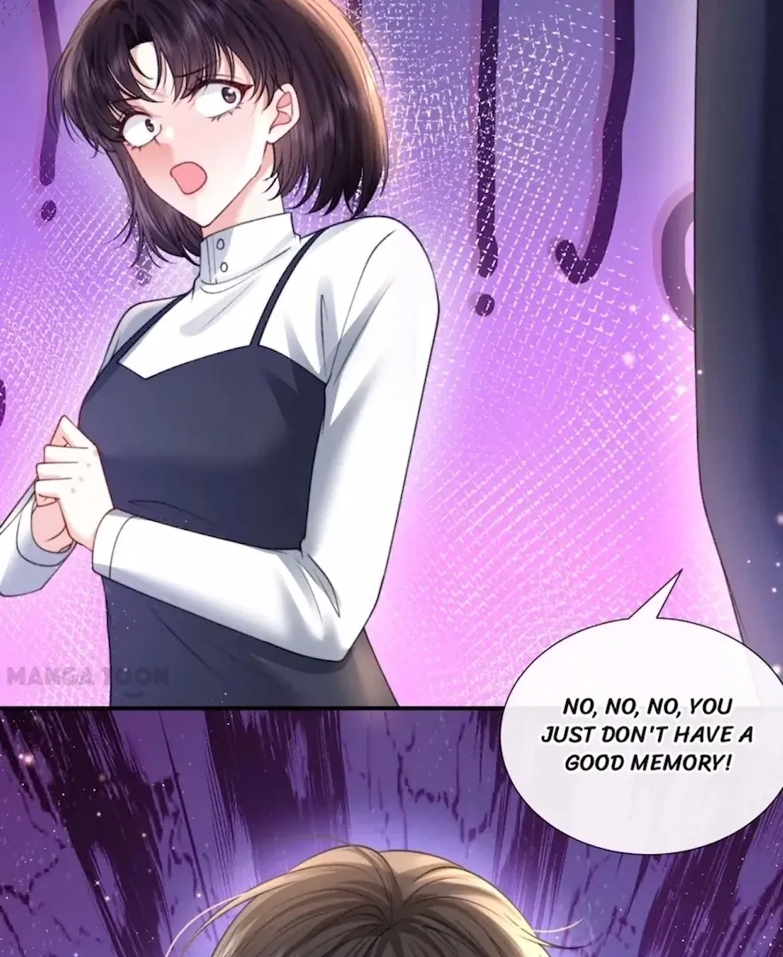 2D Lover Chapter 57 Online - página 45