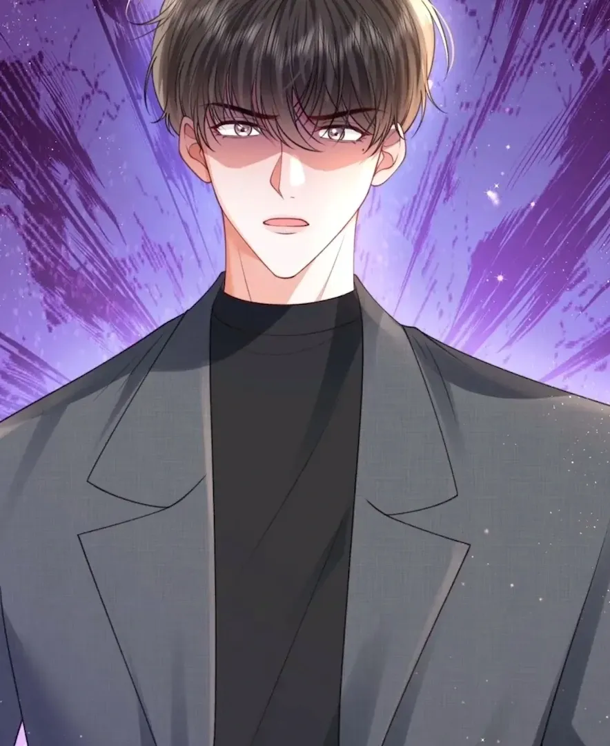 2D Lover Chapter 57 Online - página 46