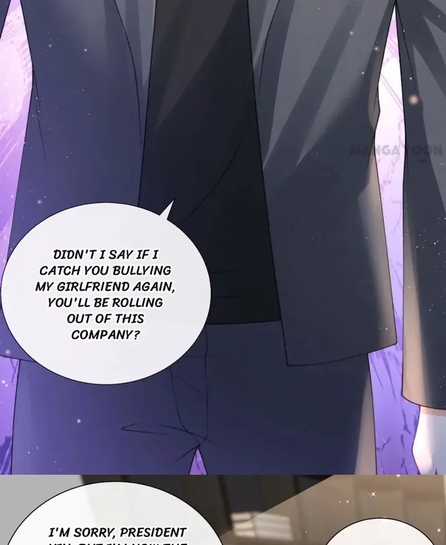 2D Lover Chapter 57 Online - página 47