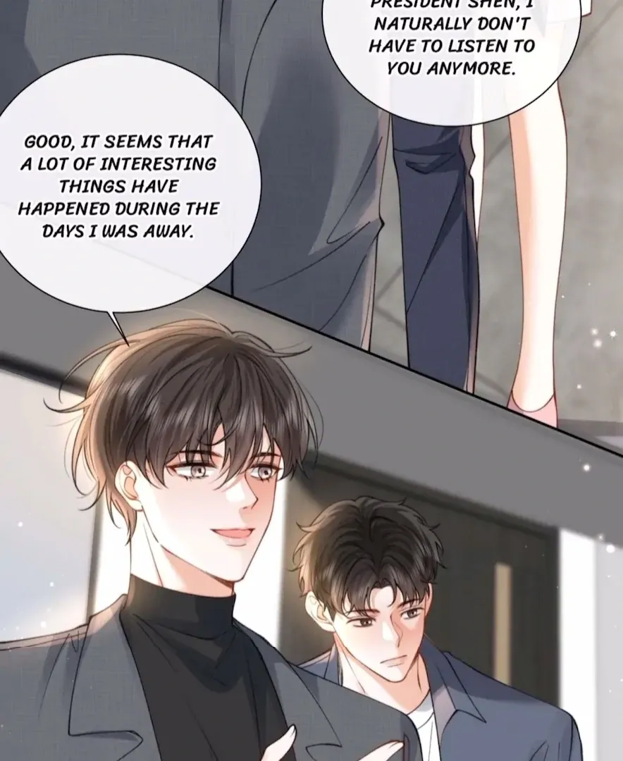 2D Lover Chapter 57 Online - página 49