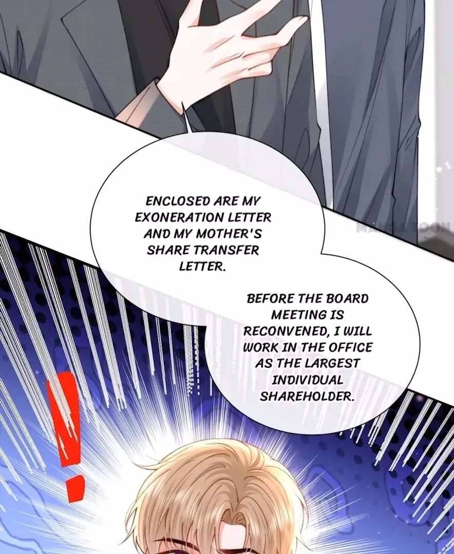 2D Lover Chapter 57 Online - página 50