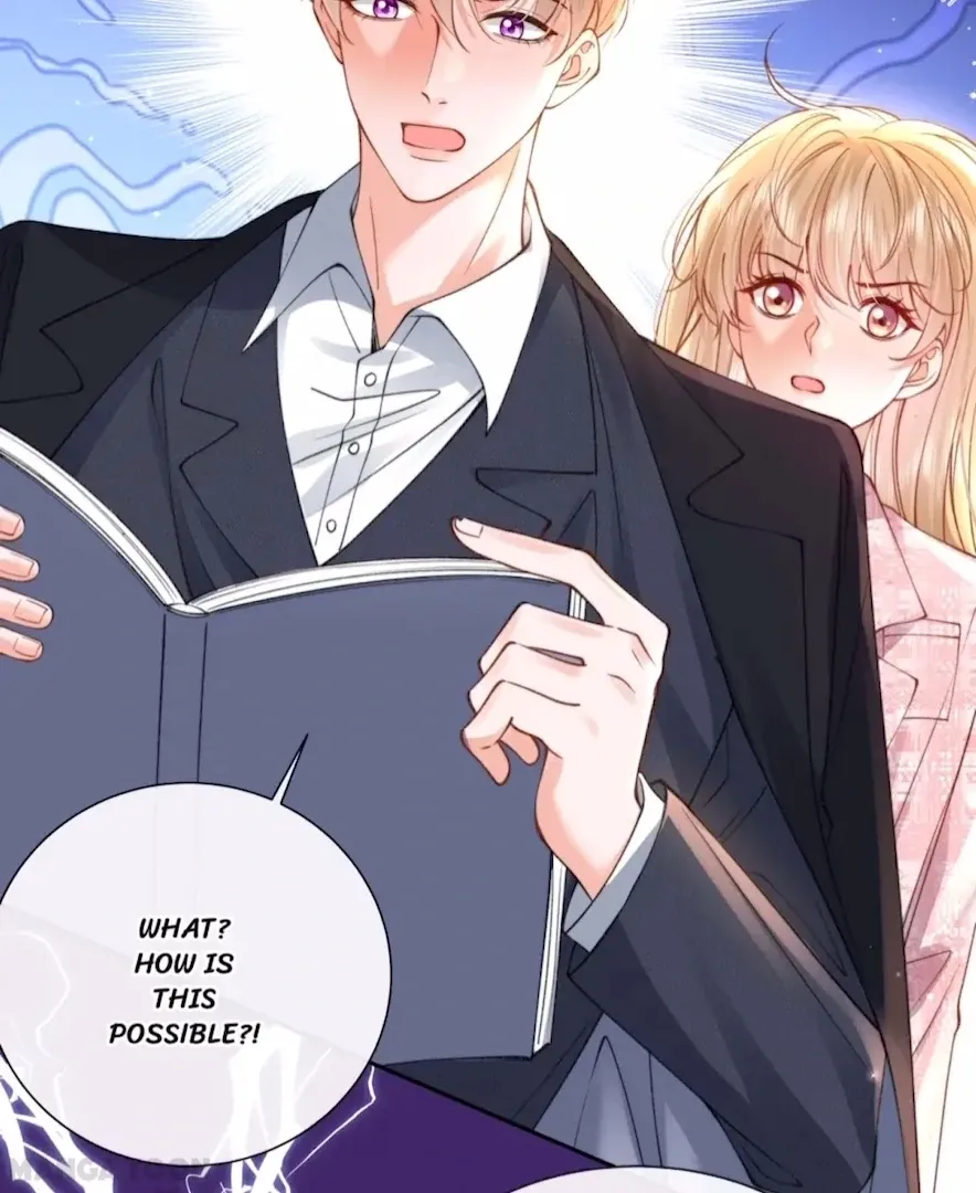 2D Lover Chapter 57 Online - página 51
