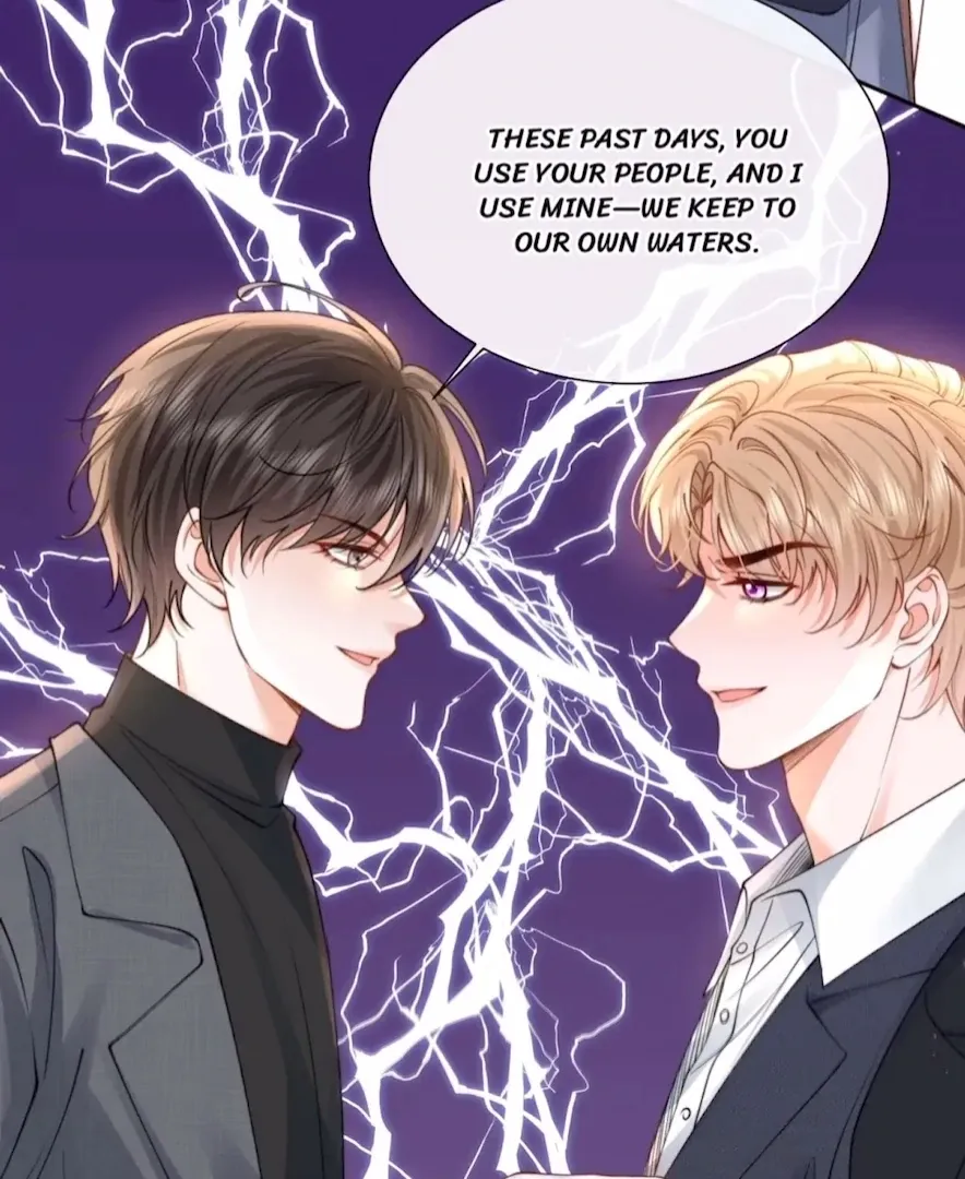 2D Lover Chapter 57 Online - página 52
