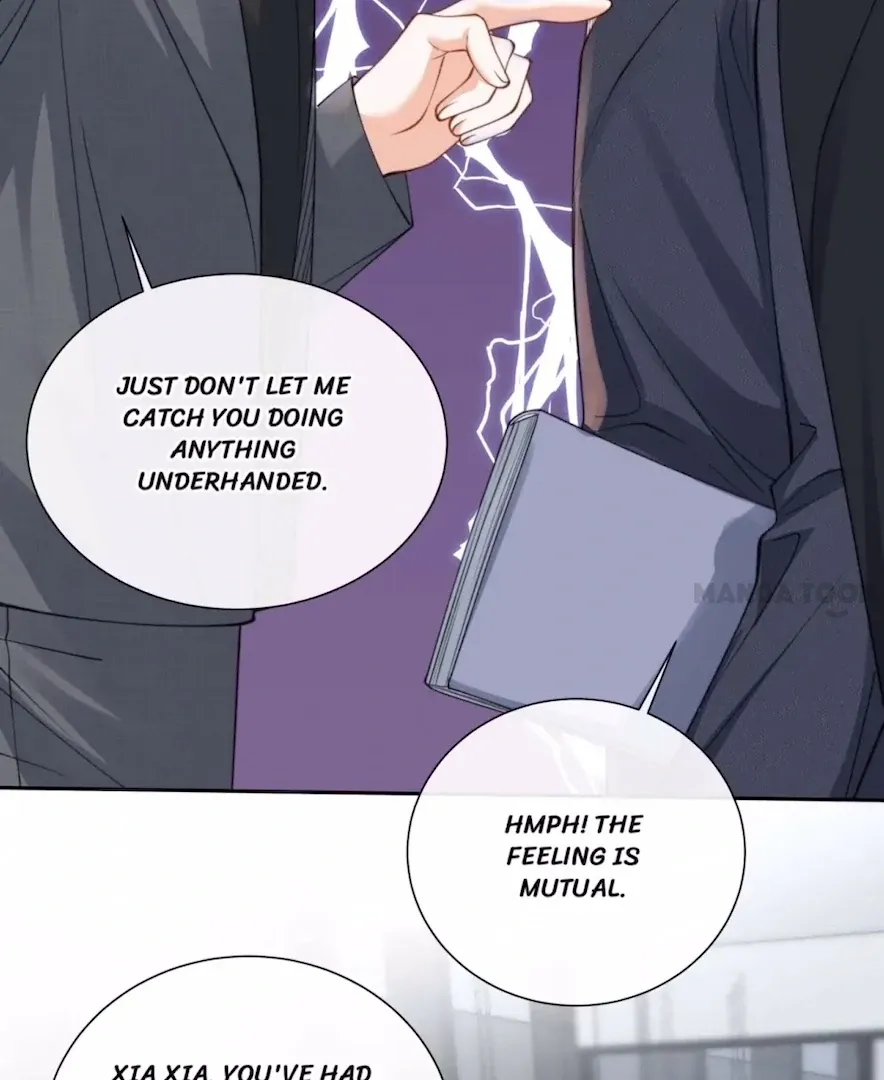 2D Lover Chapter 57 Online - página 53