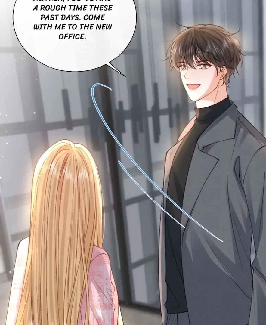 2D Lover Chapter 57 Online - página 54