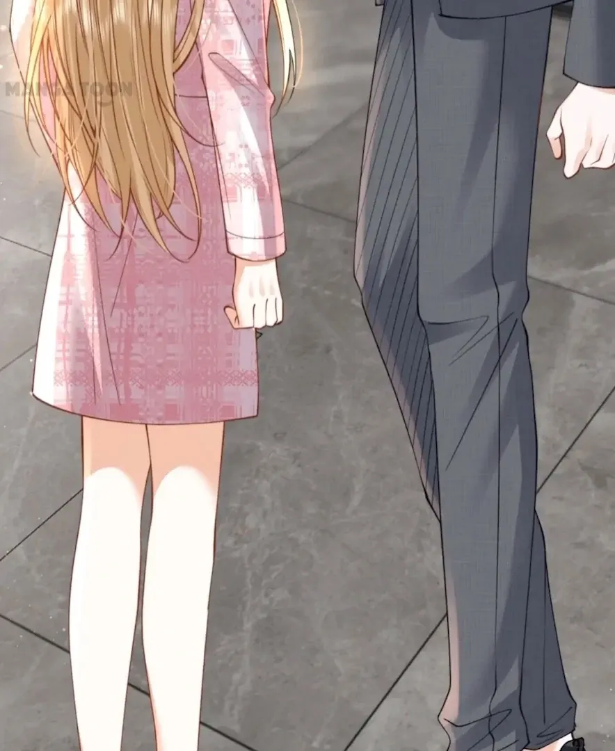 2D Lover Chapter 57 Online - página 55