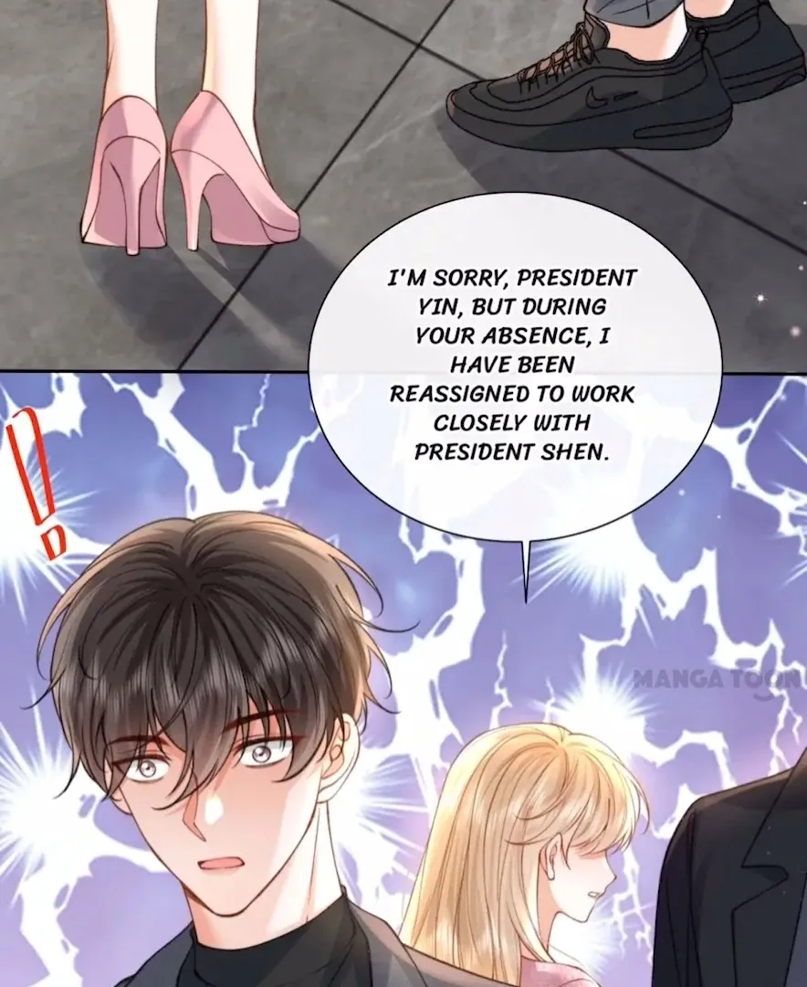 2D Lover Chapter 57 Online - página 56