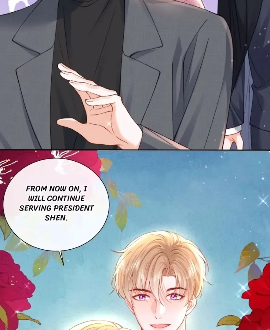 2D Lover Chapter 57 Online - página 57