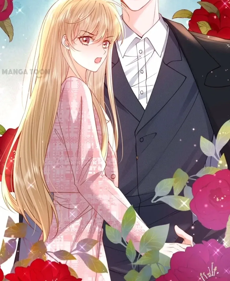 2D Lover Chapter 57 Online - página 58