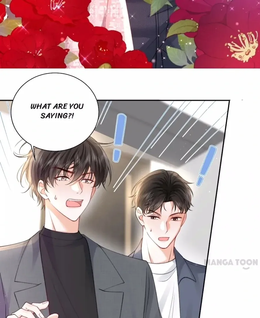 2D Lover Chapter 57 Online - página 59