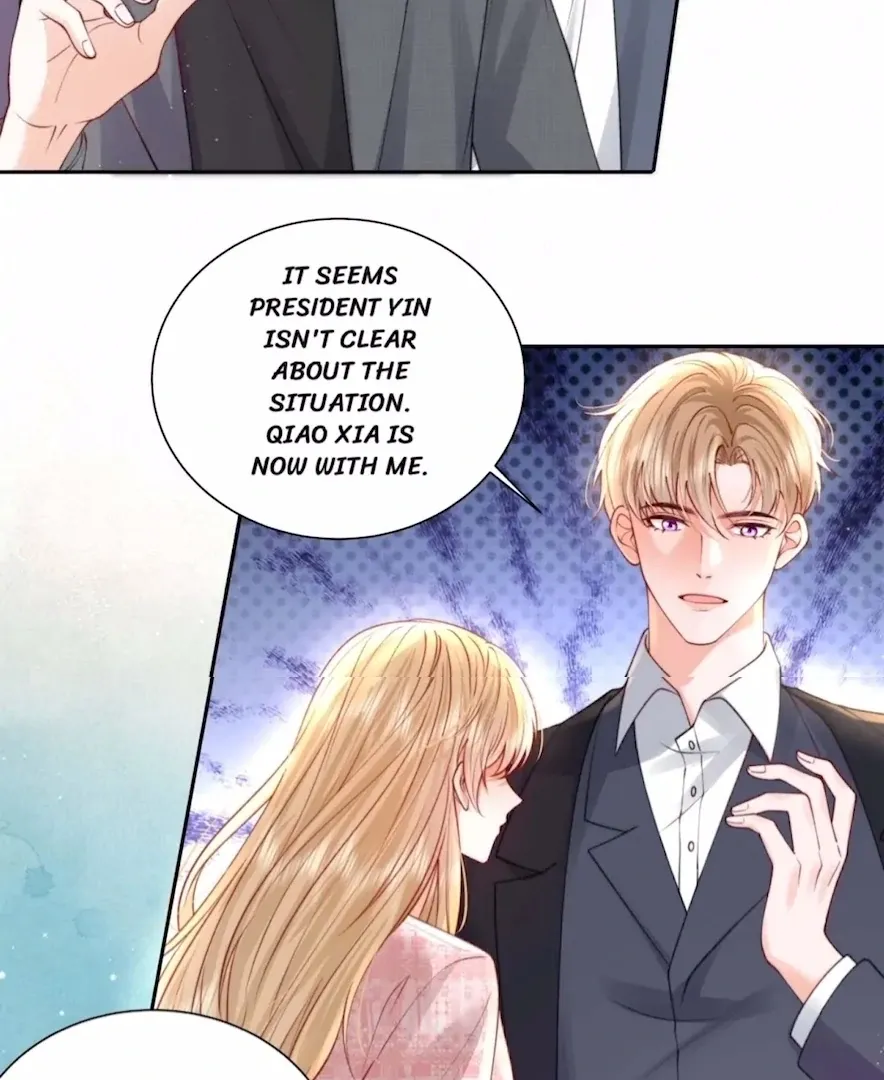 2D Lover Chapter 57 Online - página 60