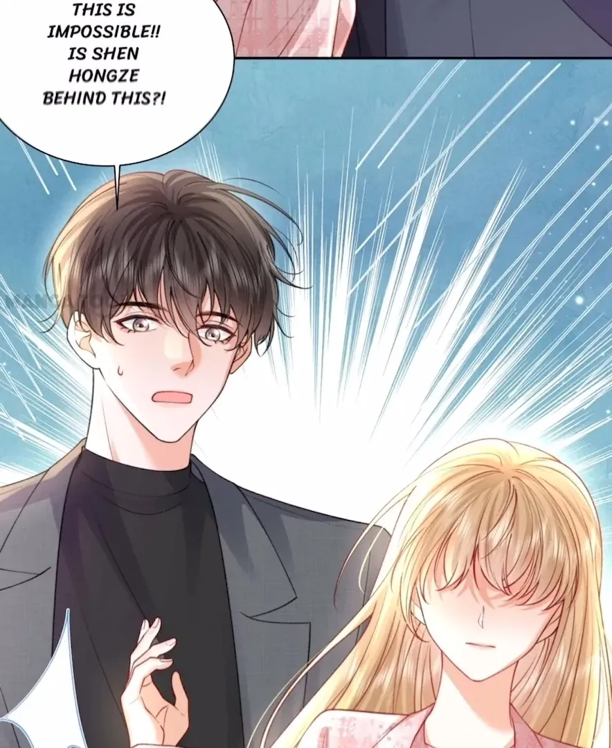 2D Lover Chapter 57 Online - página 61