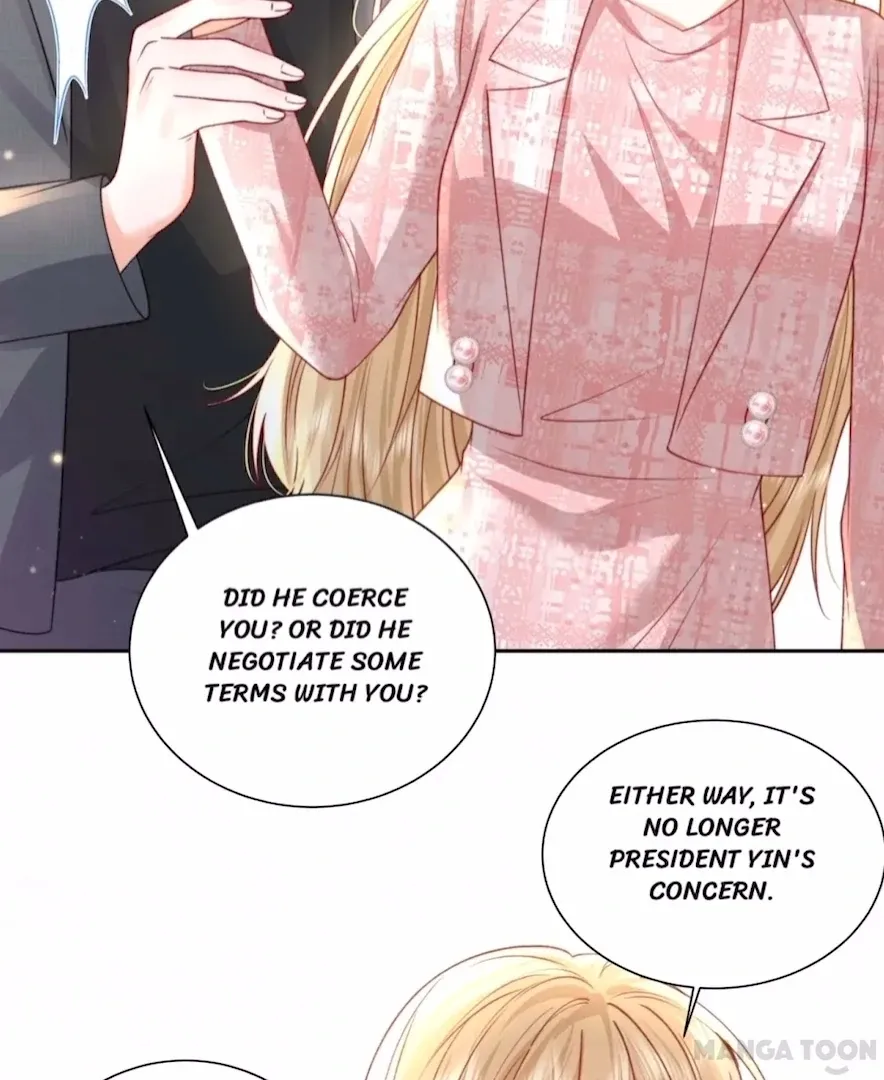 2D Lover Chapter 57 Online - página 62