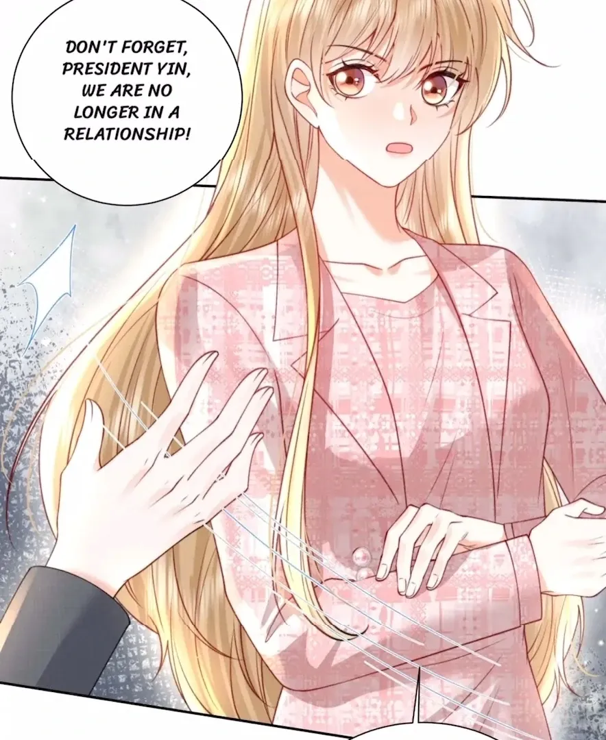 2D Lover Chapter 57 Online - página 63