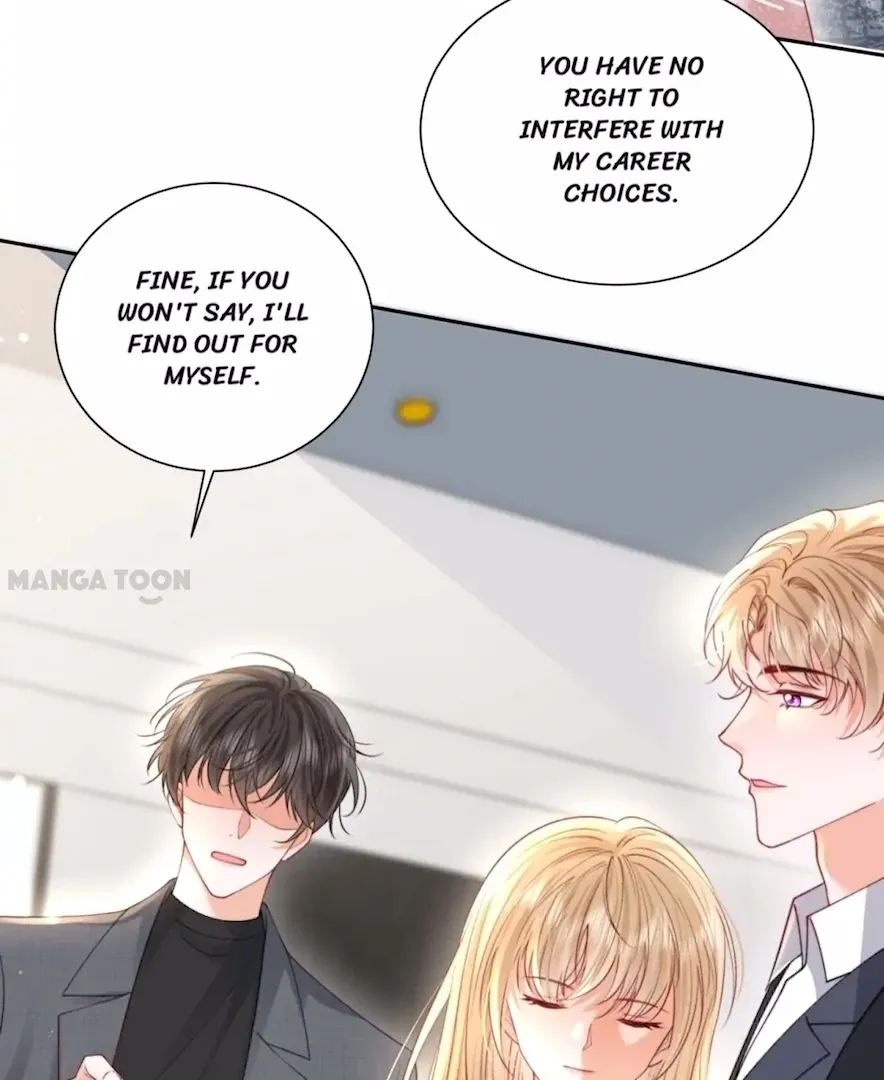 2D Lover Chapter 57 Online - página 64