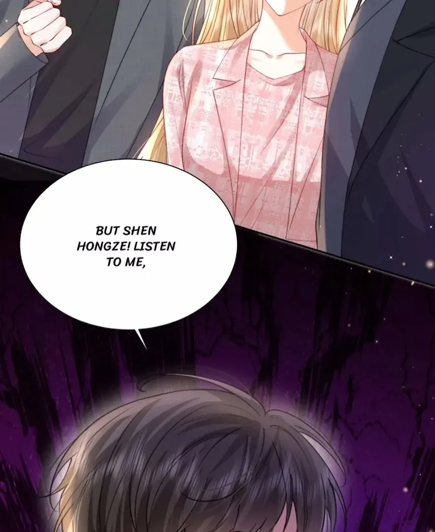 2D Lover Chapter 57 Online - página 65