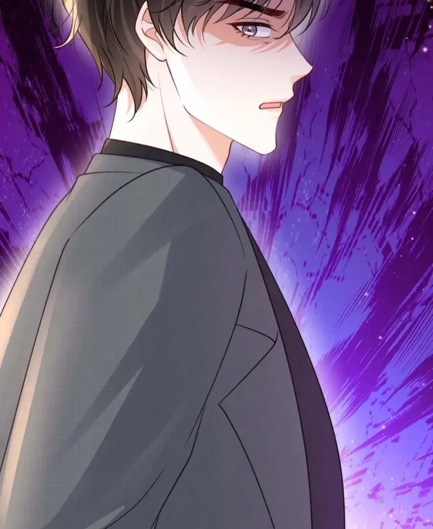 2D Lover Chapter 57 Online - página 66