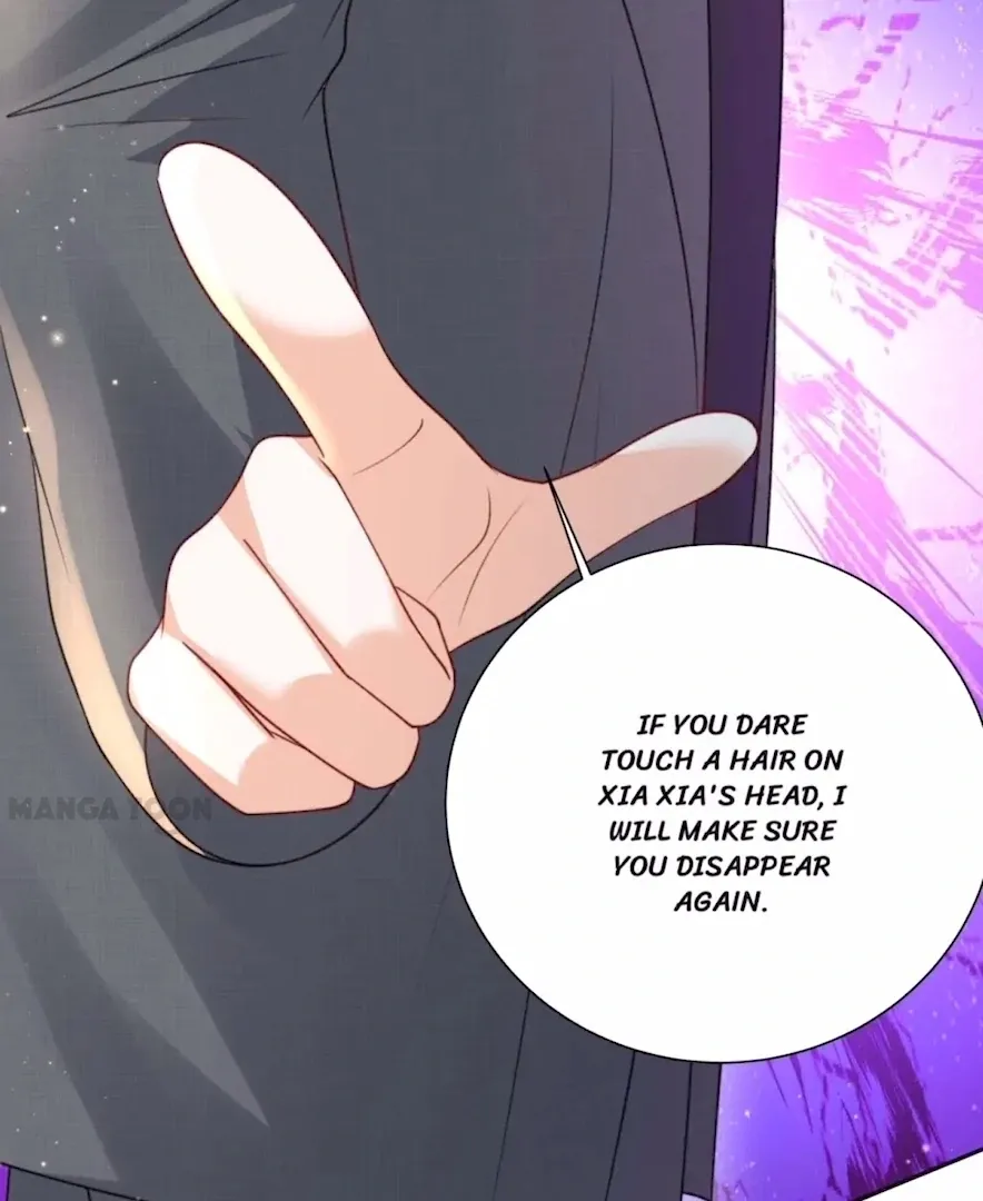 2D Lover Chapter 57 Online - página 67