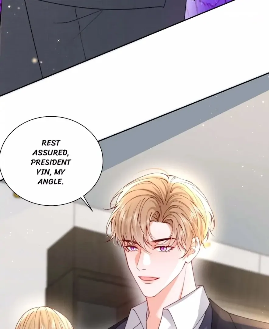 2D Lover Chapter 57 Online - página 68