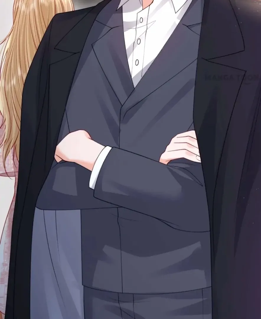 2D Lover Chapter 57 Online - página 69