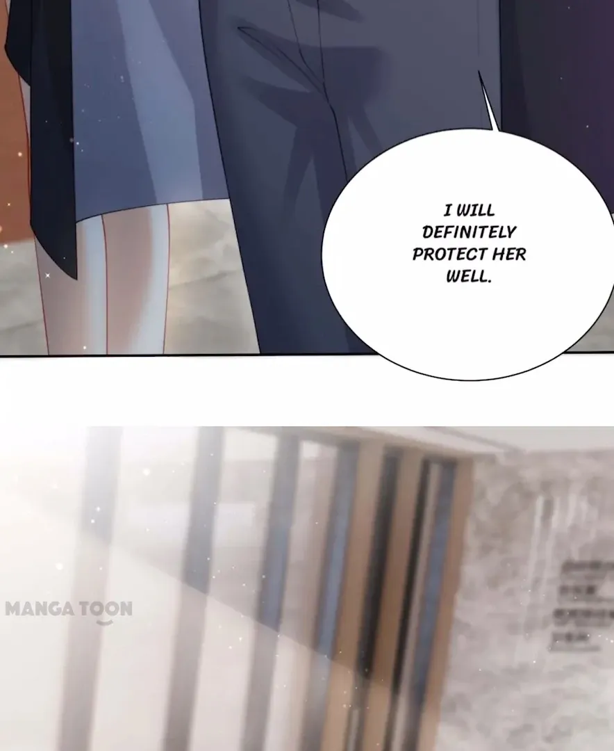 2D Lover Chapter 57 Online - página 70