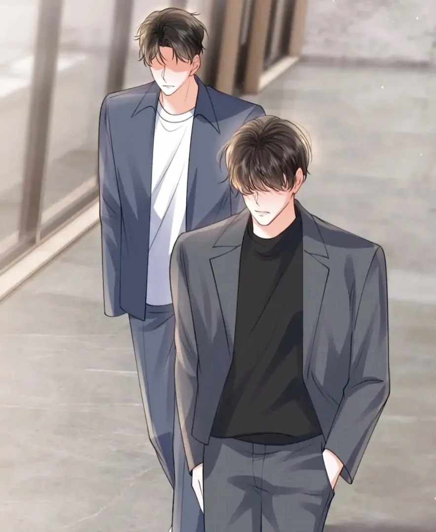 2D Lover Chapter 57 Online - página 71