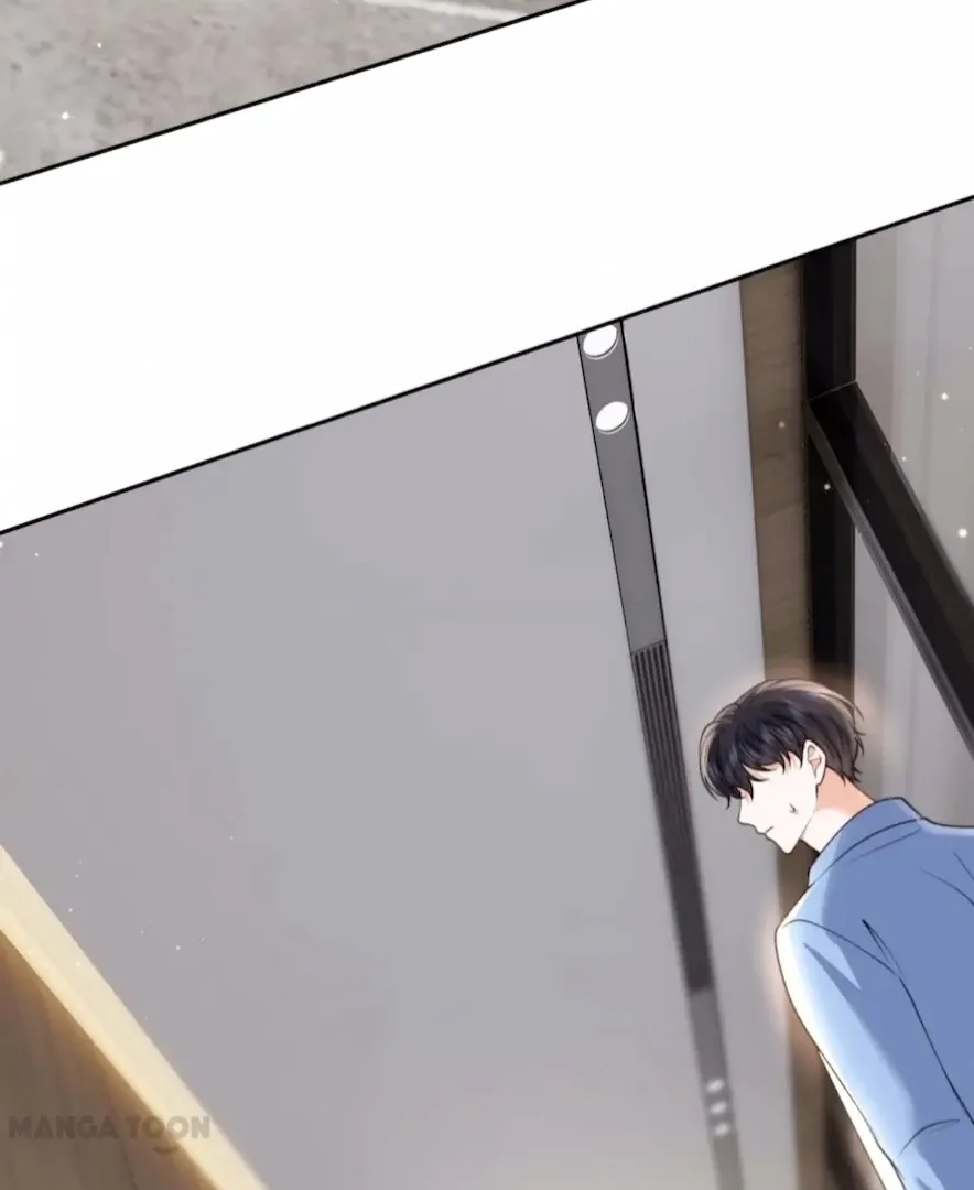 2D Lover Chapter 57 Online - página 73