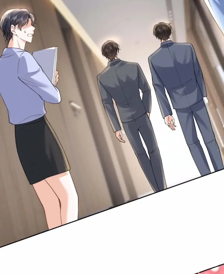 2D Lover Chapter 57 Online - página 74