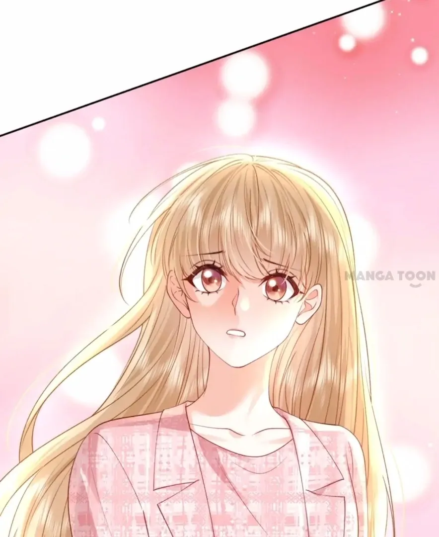 2D Lover Chapter 57 Online - página 75