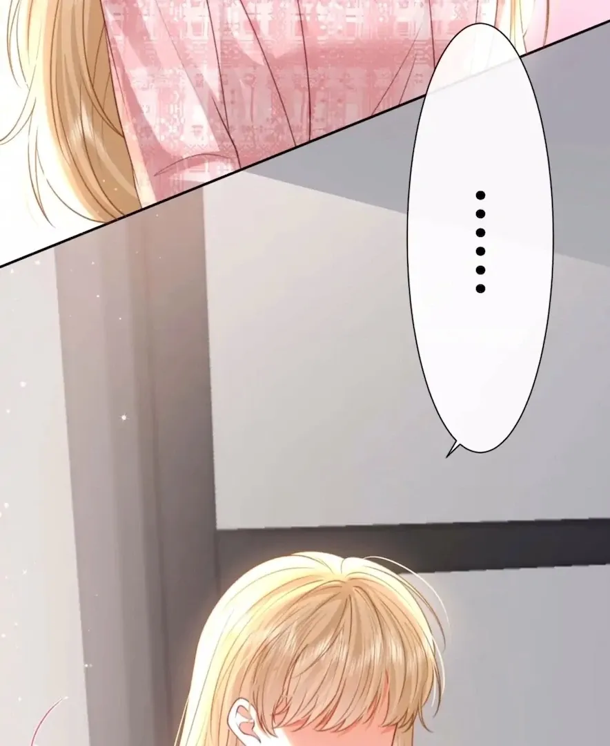 2D Lover Chapter 57 Online - página 76