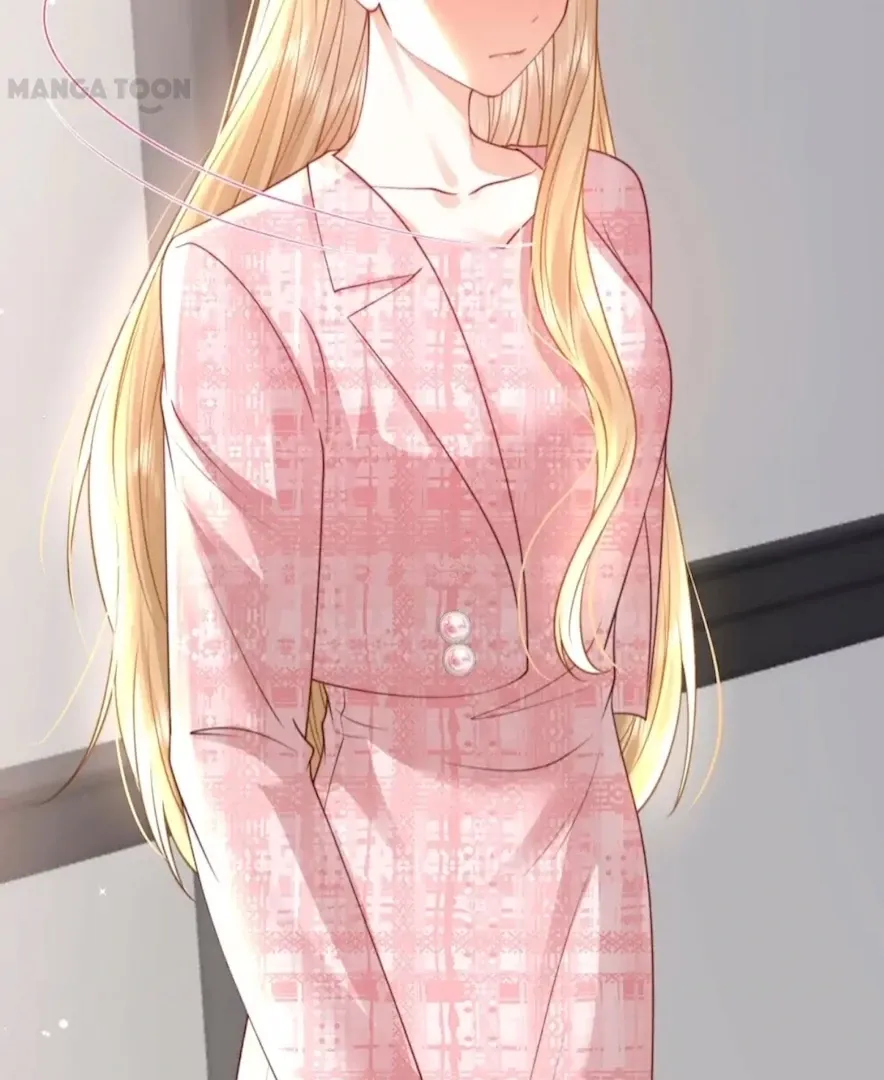 2D Lover Chapter 57 Online - página 77