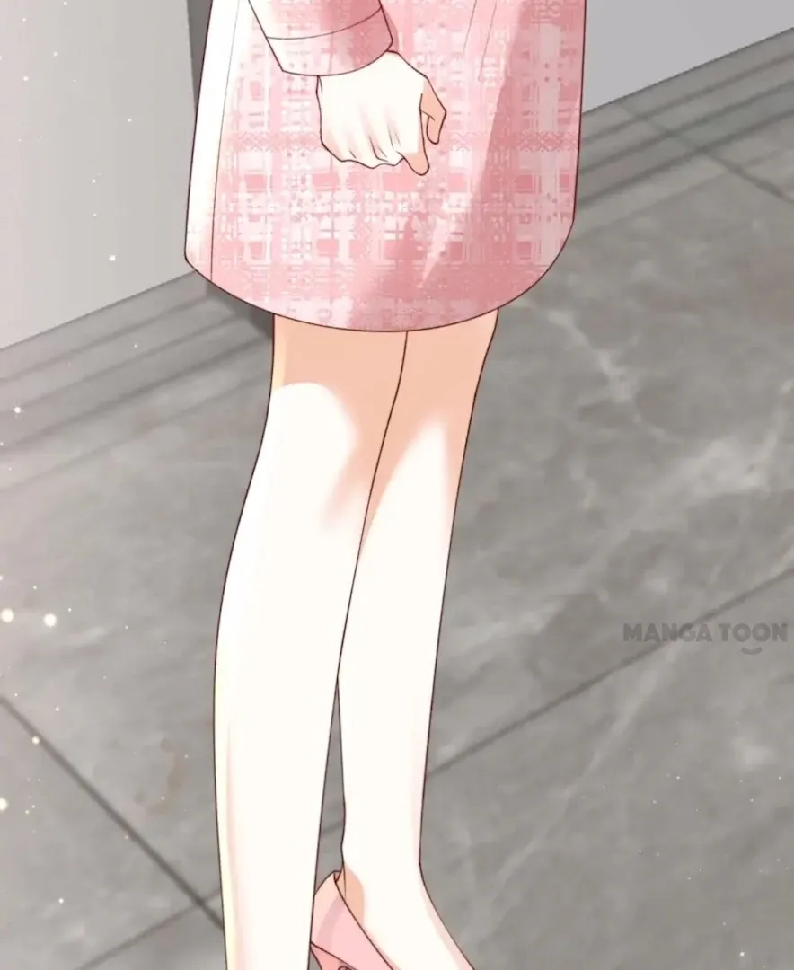 2D Lover Chapter 57 Online - página 78