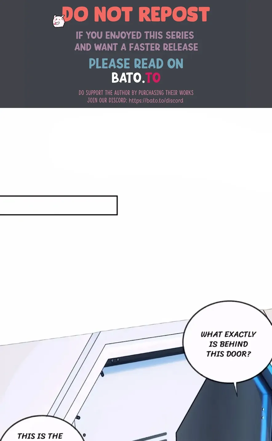 2D Lover Chapter 58 Online - página 2